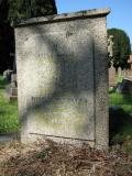 image of grave number 500278